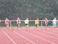 2014.09.20.-21. Bezirksmeisterschaften Mehrkampf in Rueningen-10